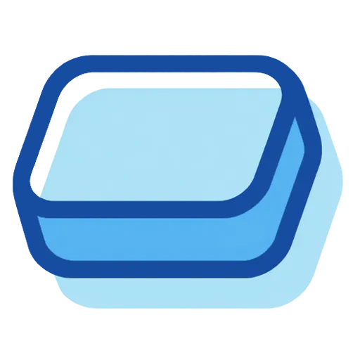 Technical SEO Service