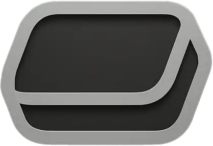 Technical SEO Service